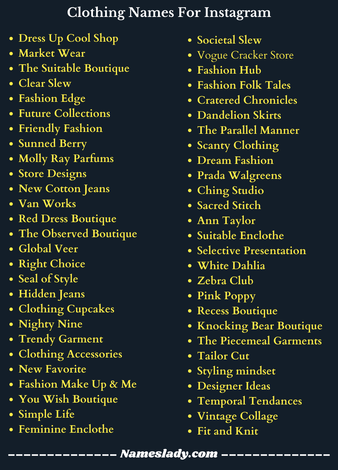 1700 Clothing Business Names For Instagram graphicsbykae-on-instagram-or-graphic-available-color-and-text