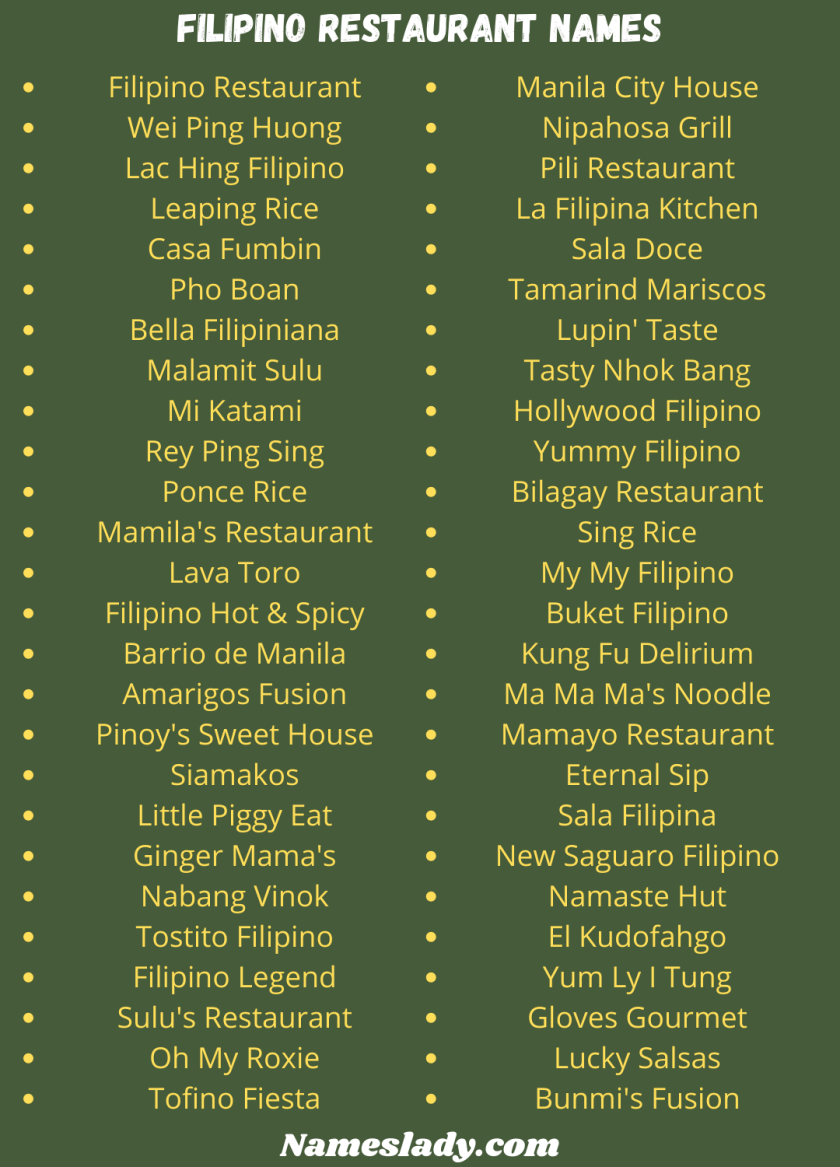 990-unique-filipino-restaurant-names-to-whet-your-appetite