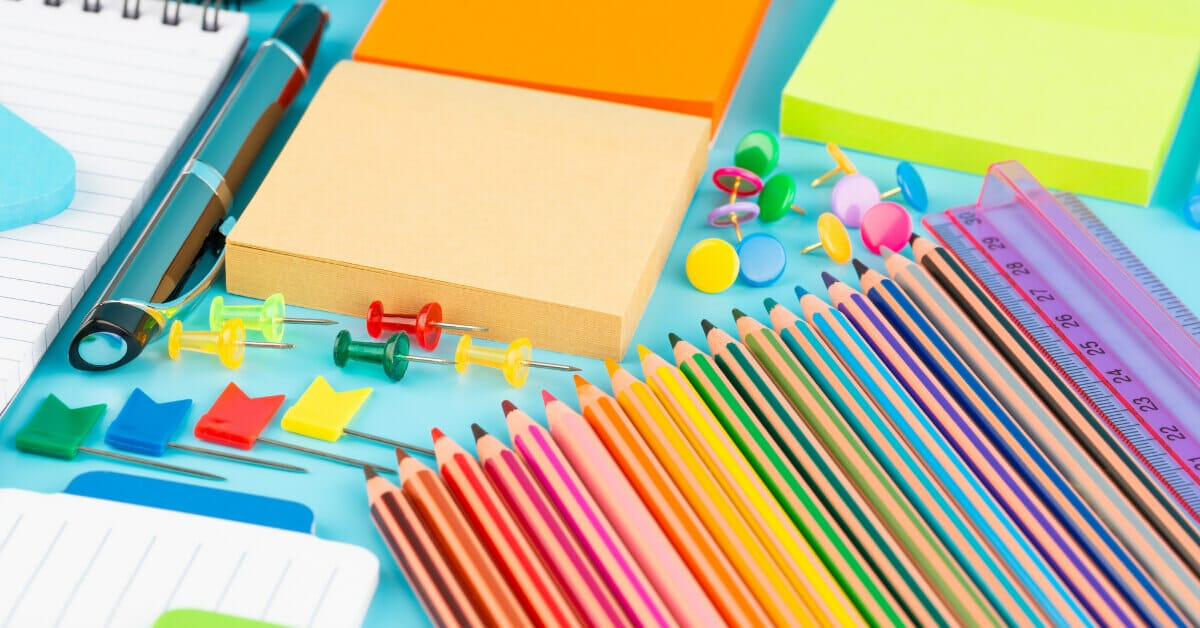 700 Catchy Stationery Business Names To Spark Your Creativity 700 Catchy Stationery Business Names To Spark Your Creativity