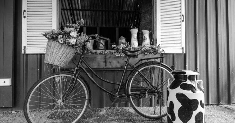 1300-catchy-vintage-business-names-ideas-and-suggestions