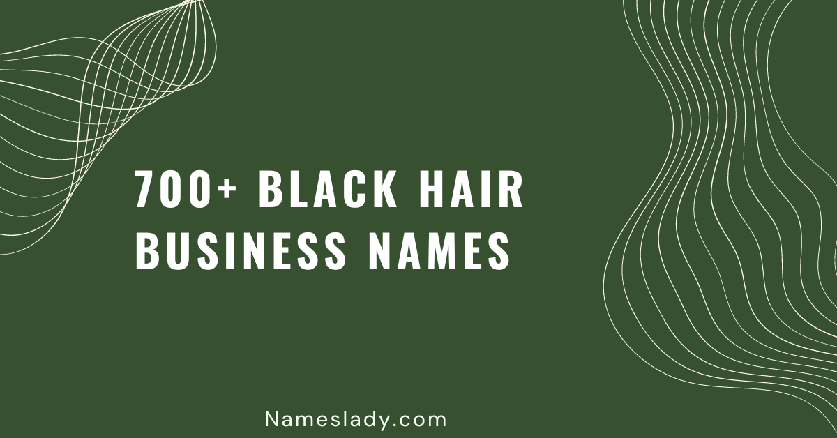 700-creative-and-catchy-black-hair-business-name-ideas