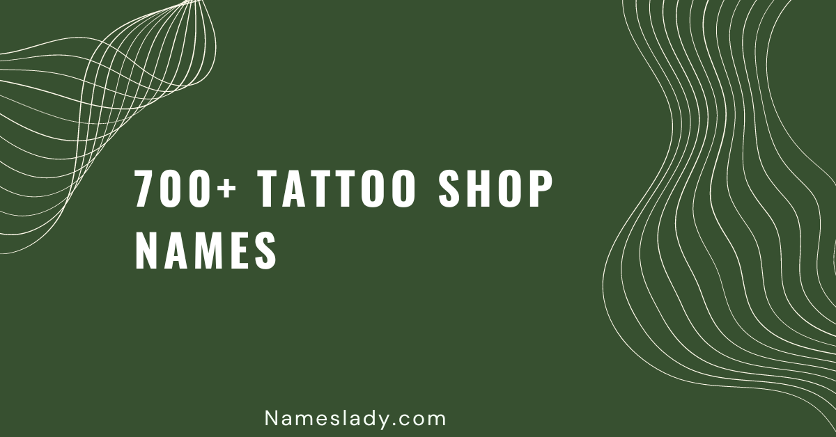 700-unique-tattoo-shop-names-to-inspire-your-ink-venture