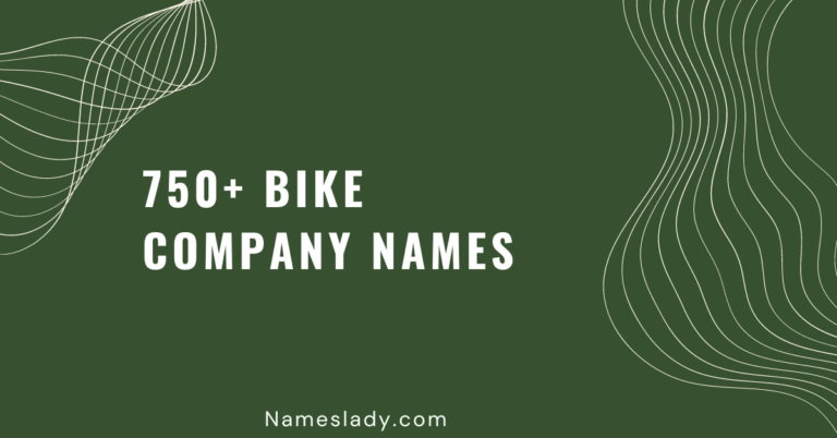 750-best-bike-company-names-ideas-and-suggestions