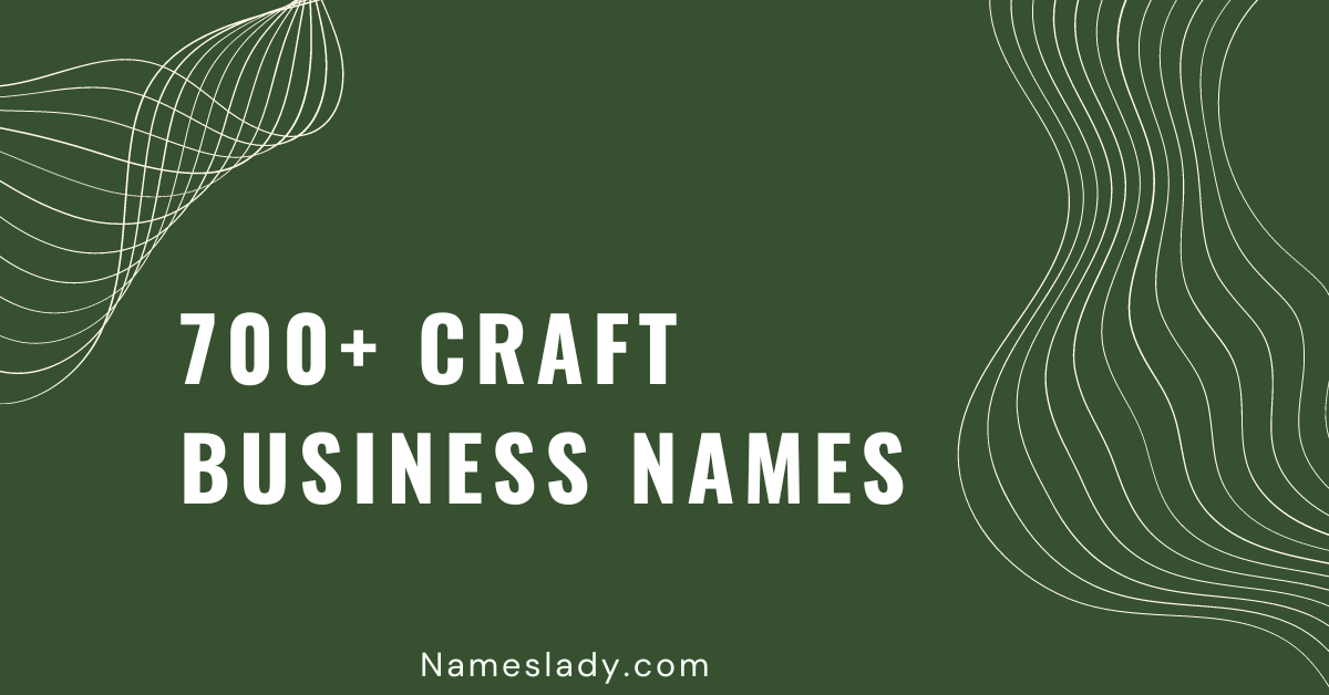 700-creative-craft-business-names-that-will-inspire-you