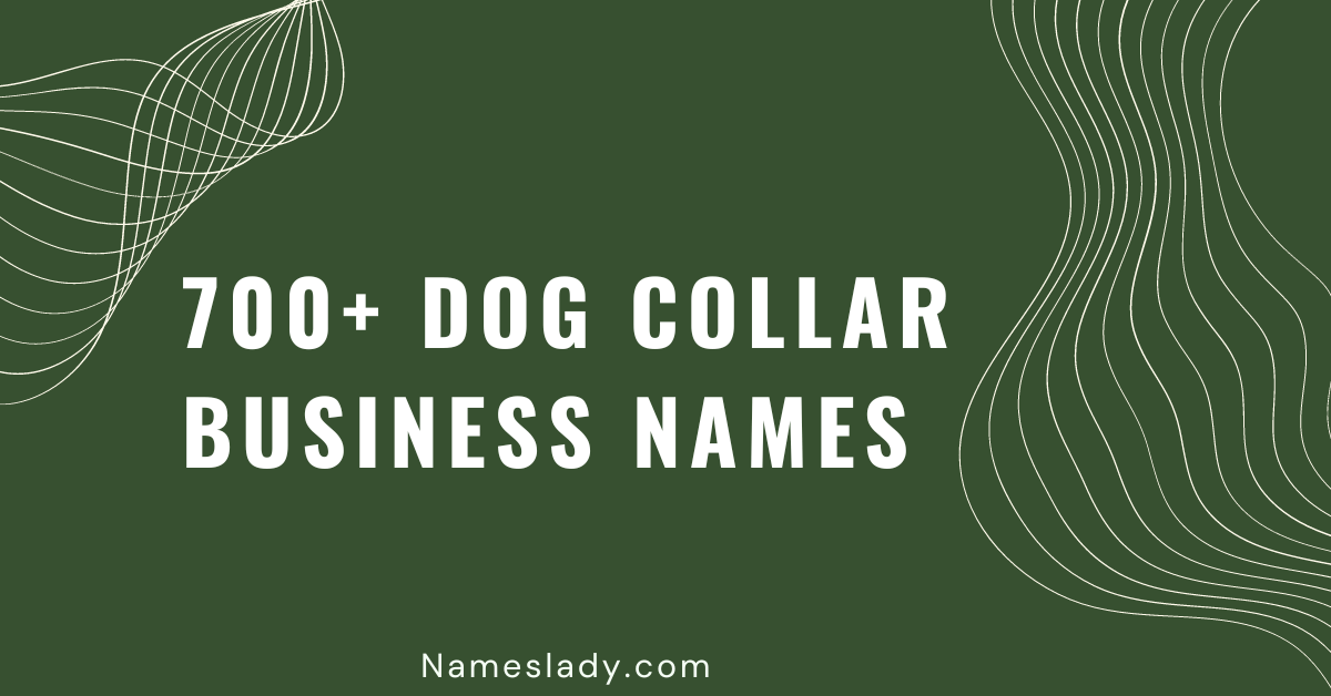 700-catchy-dog-collar-business-names-ideas